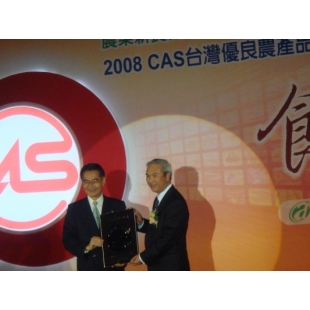 12372567613.jpg 12372567613.jpg