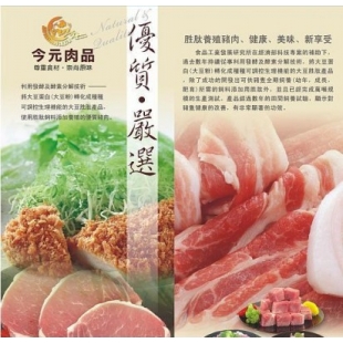 12617276806.jpg 12617276806.jpg