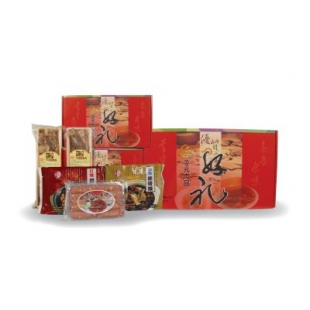 12638723651.jpg 12638723651.jpg