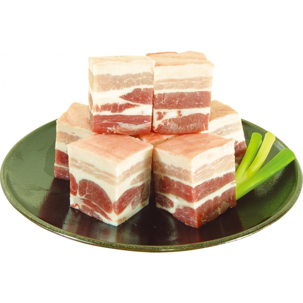 DSC03467-小.jpg DSC03467-小.jpg