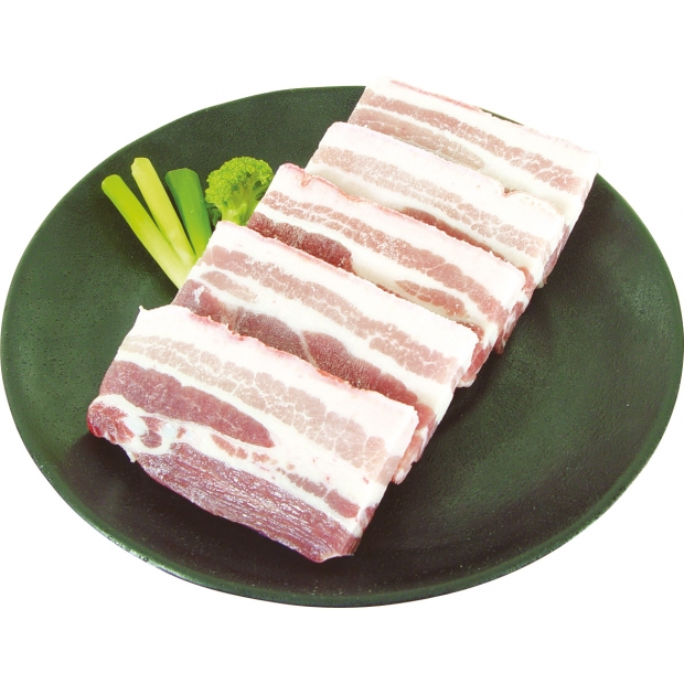 DSC03480-小.jpg DSC03480-小.jpg