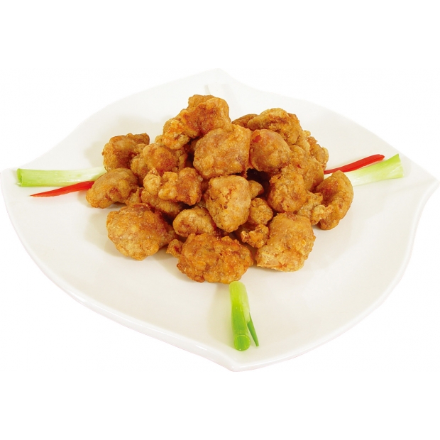 DSC03417-小.jpg DSC03417-小.jpg