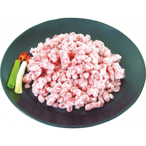 DSC03505-小.jpg DSC03505-小.jpg