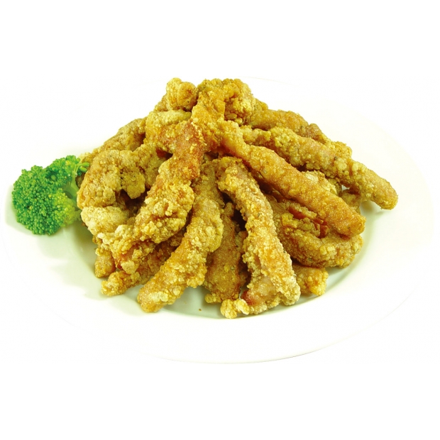 DSC03575-小.jpg DSC03575-小.jpg