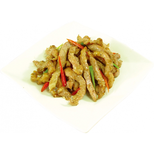 DSC03591-小.jpg DSC03591-小.jpg