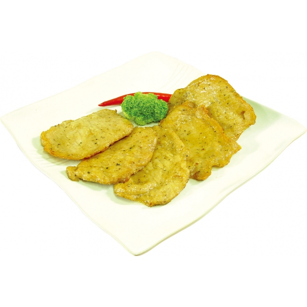 DSC03581-小.jpg DSC03581-小.jpg